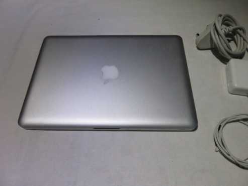 Apple Macbook Pro 13