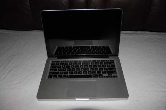 Apple Macbook Pro 13