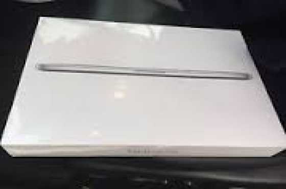 Apple Macbook Pro 13.3quot Retina (2015) New amp Sealed