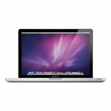 Apple MacBook Pro A1278 13.3quotLed-Corei5 Laptop -Intel Corei5 2.53Ghz, 500GB Hard Drive, 8 GIG RAM, D