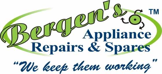 Appliance repairs.  Bergen039s Northriding