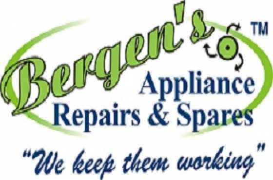 Appliance Repairs - Bergen039s Northriding