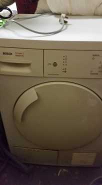 APPLIANCES FOR SALE