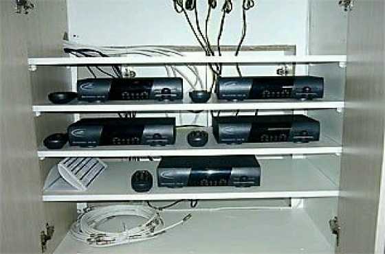 Approved dstv installations call 0817853002