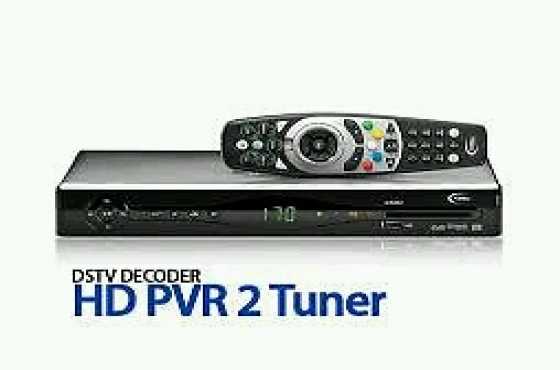 Approved Dstv installations call 0833726342