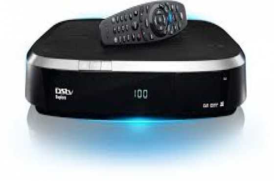 Approved Dstv lnstallers 0817853002