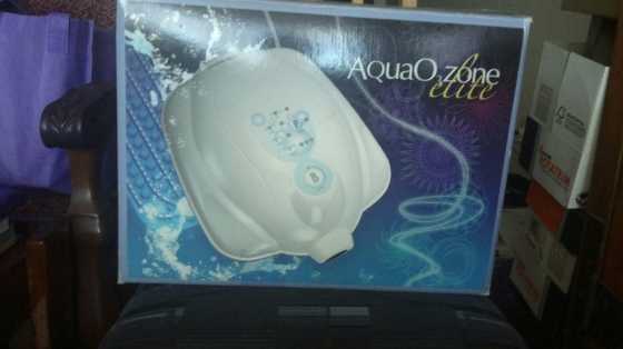 Aqua03 Zone Elite