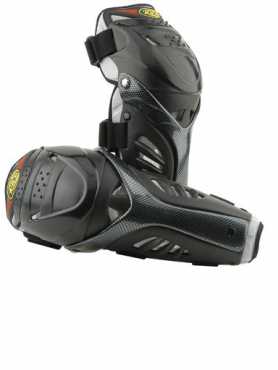 A.R.C. Pro-Flex KneeShin Guards Adult amp Bike sales without Learners or License