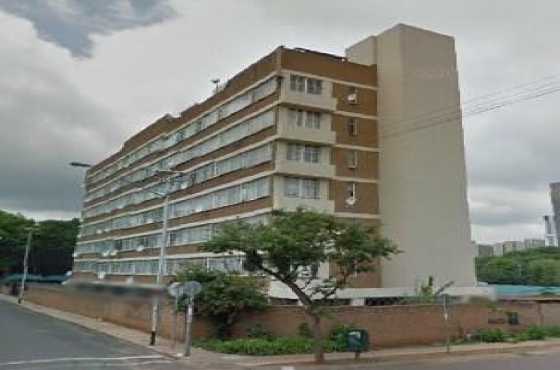 Arcadia, various flats in Arcadia for sale from R450k