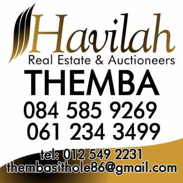 Are selling your house or renting it out. im Here to Help