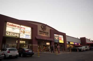 Are you in need of Retail Space in Pretoria East