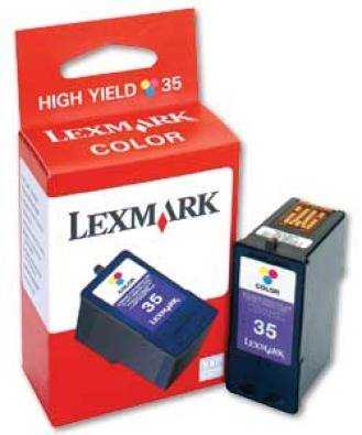 Are you looking for Lexmark Printer Cartridges