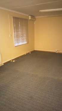 Are you looking for Office space in springs  apartment Look no further