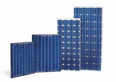 Are you looking for Solar Panels for Sale