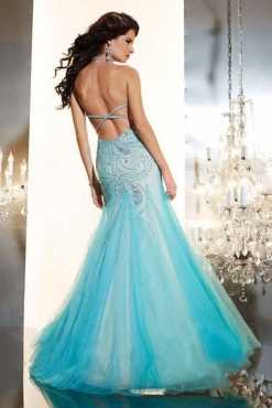 Are you looking for the perfect Matric farewell dress amp accessories