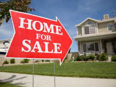 Are You planning to buy or sell your property