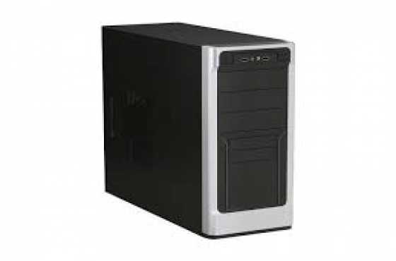 As good as New,Fast and best price you can get,Ready to use,Hdd.250gb,