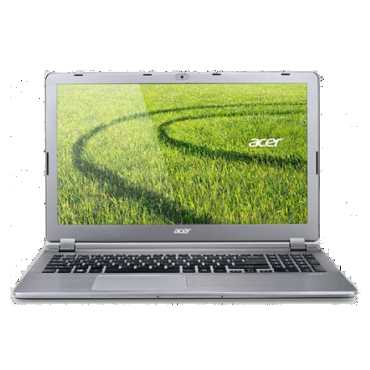 ASPIRE V5 132P PENTIUM DC 4GB 500GB