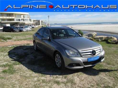 Assitance on buying a Car