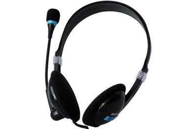 ASTRUM HEADSETS WITH MIC