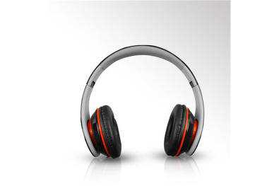 ASTRUM RAGA BLAST DYNAMIC STEREO HEADPHONES