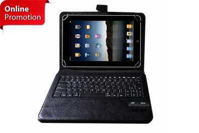 ASTRUM TC-07LKB-BT TABLET CASEKEYBOARD BLUETOOTH