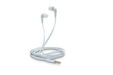 ASTRUM UNIVERSAL EARBUD WITH FUNCTION SWITCH EB-12