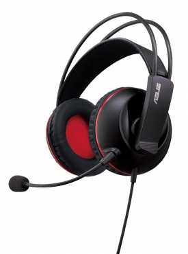 ASUS CERBERUS GAMING HEADSET