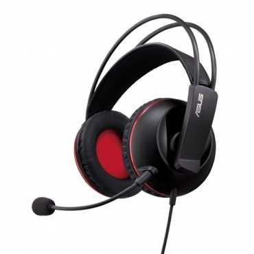 Asus Cerberus headphones