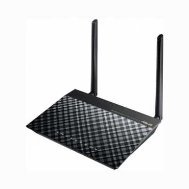 ASUS DSL-N14U Wireless N300 ADSL Router