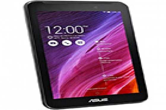 ASUS Fonepad 7quot