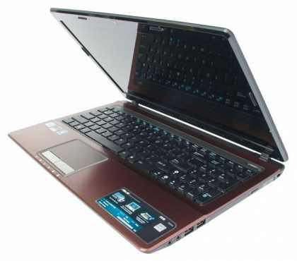 ASUS K53S