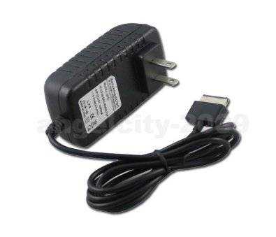 Asus Transformer Charger TF101 TF201 TF300 TF700