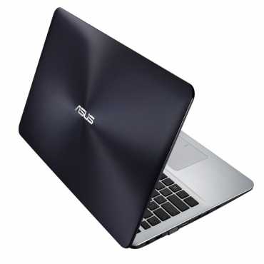 ASUS X555L