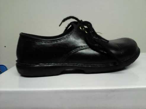 Atata Croc School Shoes - Classifieds 215867