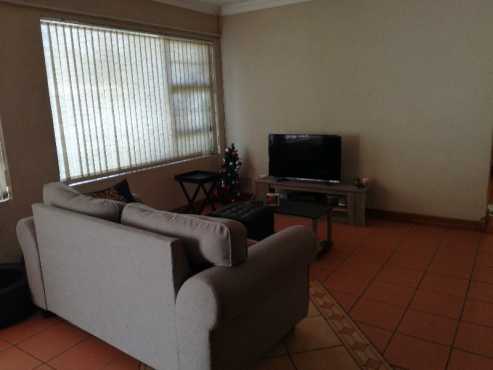 Atlasville Benoni - 1 bedroom for rent - urgent - R3900