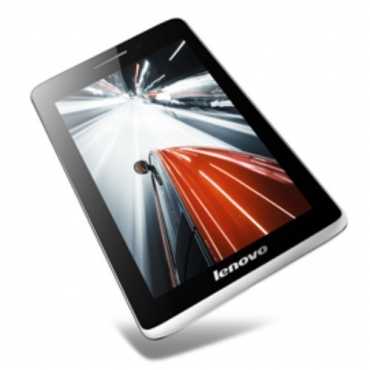 ATOM Z3740 Tablet