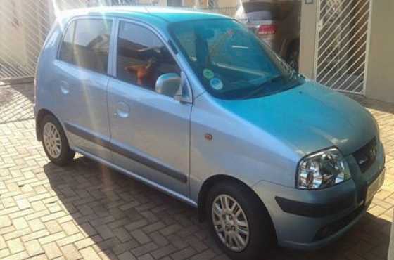 ATOS FOR SALE