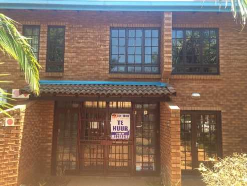 ATTENTION INVESTORS PRICE DROP PRIME OFFICES SPACE FOR SALE IN LENCHEN AVENUE, CENTURION