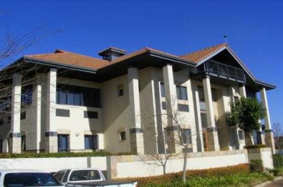 ATTENTION INVESTORS PRIME OFFICE BLOCKS FOR SALE IN HIGHGROVE OFFICE PARK, CENTURION