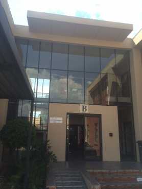 ATTENTION INVESTORS PRIME OFFICES SPACE FOR SALE IN HEUWILSIG OFFICE PARK, CENTURION