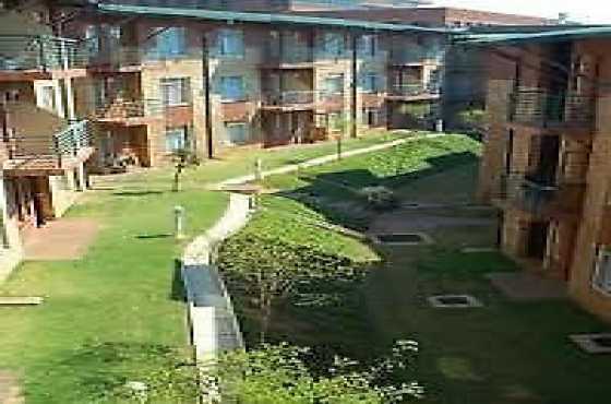 AUCKLAND PARK Laborie Village open plan bachelor available Rental R4000