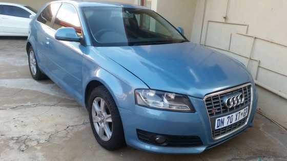 Auction Wednesday 23 March