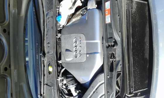 Audi 2.5 TDI for sale in Benoni