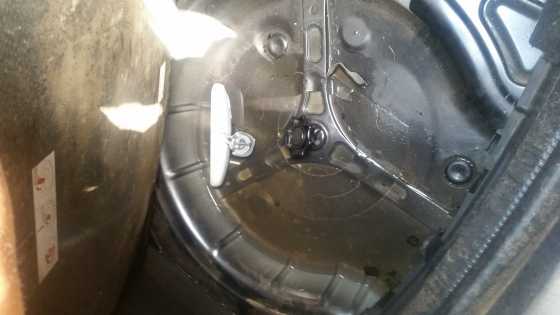Audi A3 stripping for spares