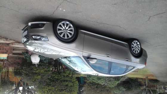 Audi A4 1.8T  Ambient for sale