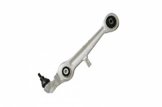 Audi A4 1995gt2001 Control Arm - Lower Front