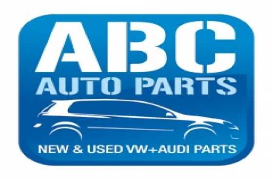 Audi amp VW Spares