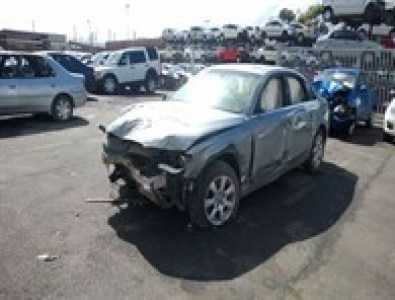 audi b8 spares