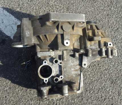 audi spares for sale